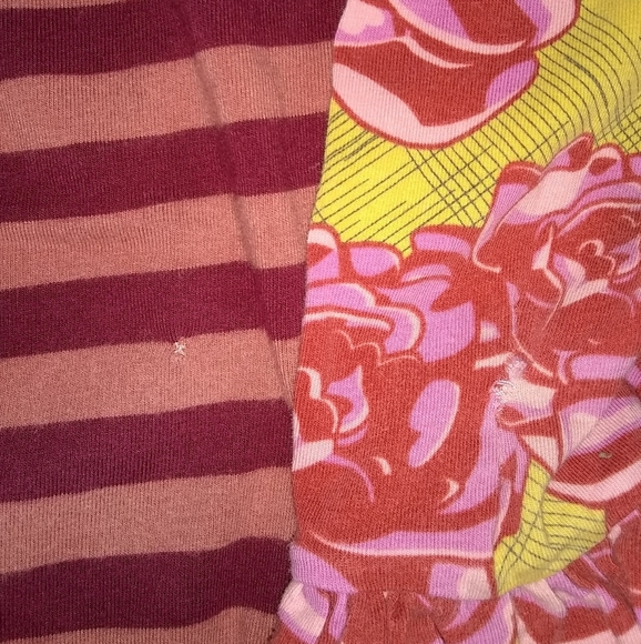 Matilda Jane size 2 bundle - Picture 3 of 4